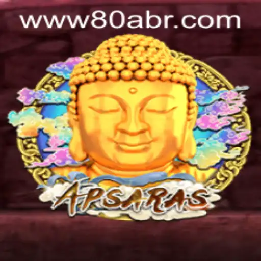 Unveiling Apsaras: The Enchanting World of 80A.COM's Latest Game