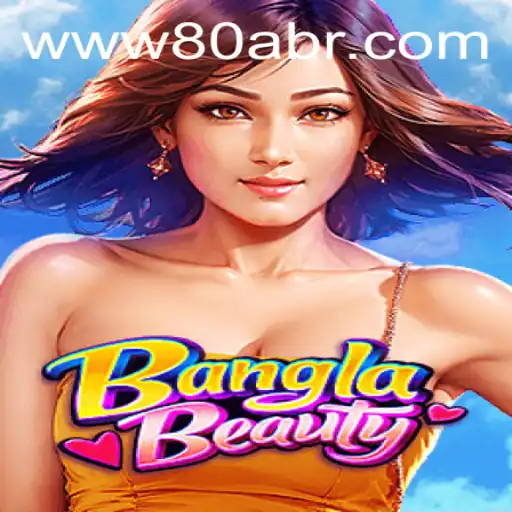 Exploring the World of BanglaBeauty: A Dive into the Game and its Rules