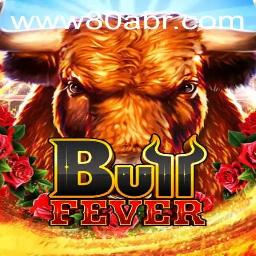 Discover BullFever: A Thrilling Gaming Experience with 80A.COM