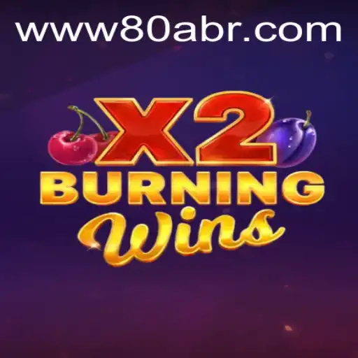 Exploring the Gambling World of BurningWinsX2