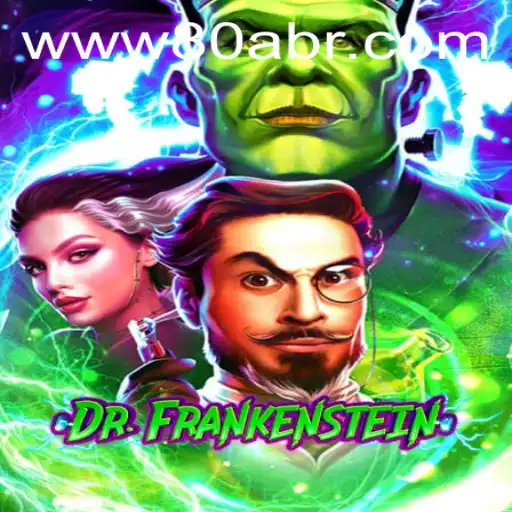 DrFrankenstein: A Thrilling Journey Into Gameworld from 80A.COM