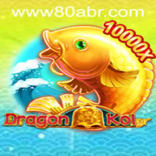 Exploring the Enchanting World of DragonKoi – A New Gaming Frontier