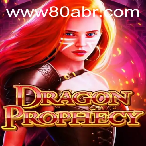 DragonProphecy: The Fantasy Game That's Captivating Gamers Worldwide