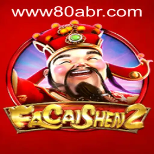 Discover the Exciting World of FaCaiShen2: An Immersive Gaming Experience