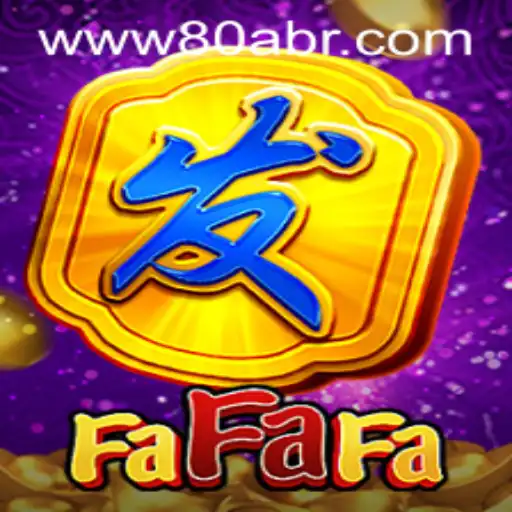 Exploring the Fascinating World of FaFaFa: A Game Like No Other