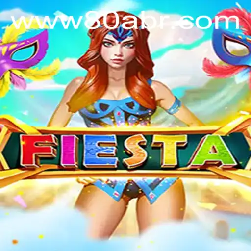 Experience the Joyful World of Fiesta: A Deep Dive into the Game and Its Intricate Rules