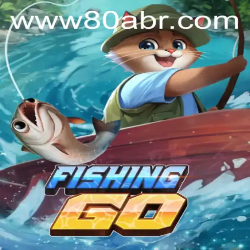 Exploring the Excitement of FishingGO: A Comprehensive Guide