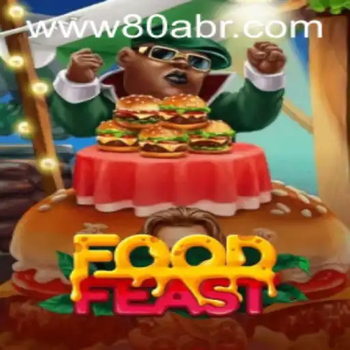 Delve into FoodFeast: A Culinary Adventure Awaits