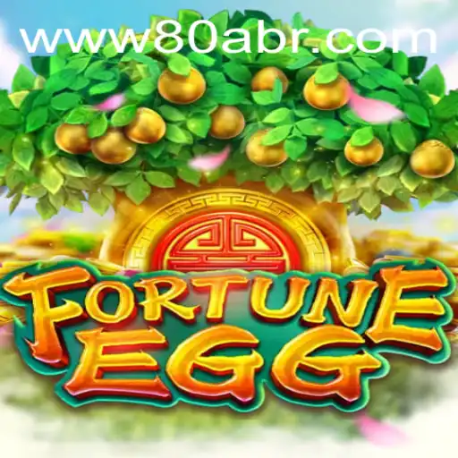 Exploring FortuneEgg: A Closer Look at the Game and Its Rules