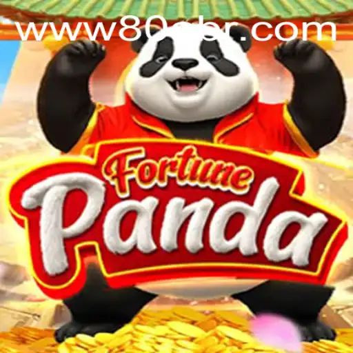 Exploring the Enchanting World of FortunePanda: A Journey into a Captivating Online Adventure