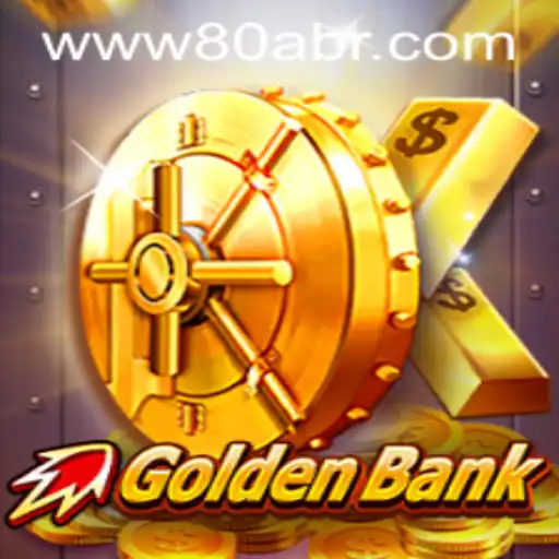 Exploring the Thrilling World of GoldenBank: A Strategic Adventure