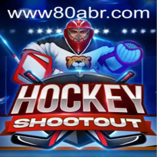 Mastering HockeyShootout: An In-Depth Guide to the Latest Sports Phenomenon by 80A.COM