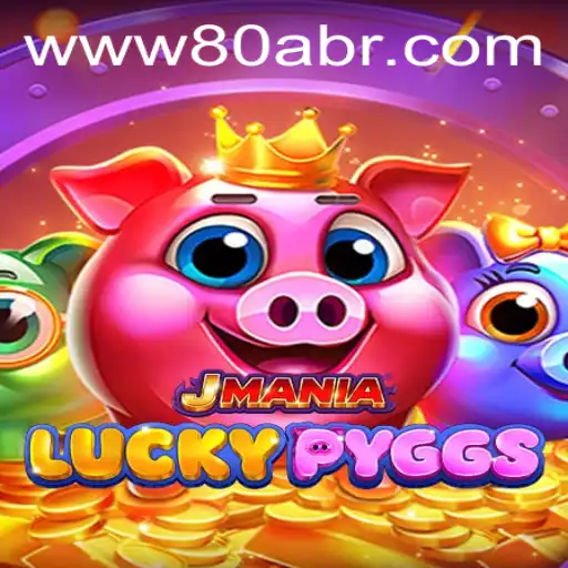 Exploring JManiaLuckyPyggs: A Thrilling Gaming Experience