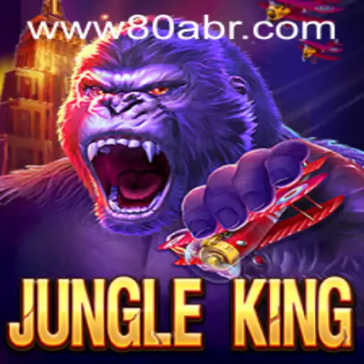 JungleKing: Unveiling the Thrills of a New Adventure