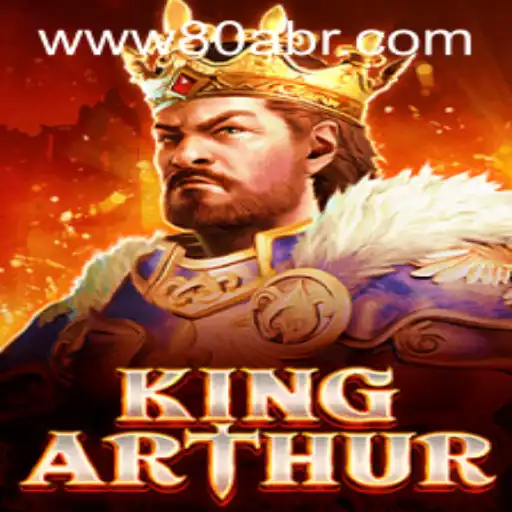 Unveiling KingArthur: An Epic Adventure with 80A.COM