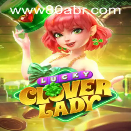 Exploring the World of 'LuckyCloverLady' and its Connection with 80A.COM