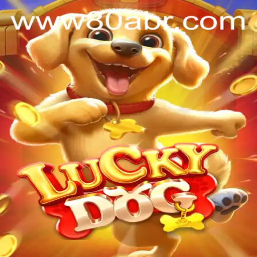 Discover the Exciting World of LuckyDog: A Comprehensive Guide