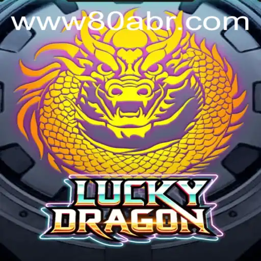 Experience the Excitement of LuckyDragon: A Journey into the Heart of Gaming