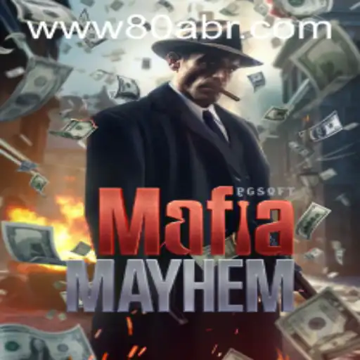 MafiaMayhem Game Overview and Rules