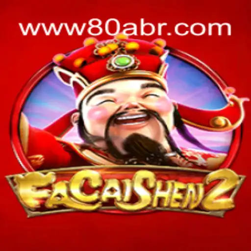 Discover the Exciting World of FaCaiShen2: An Immersive Gaming Experience
