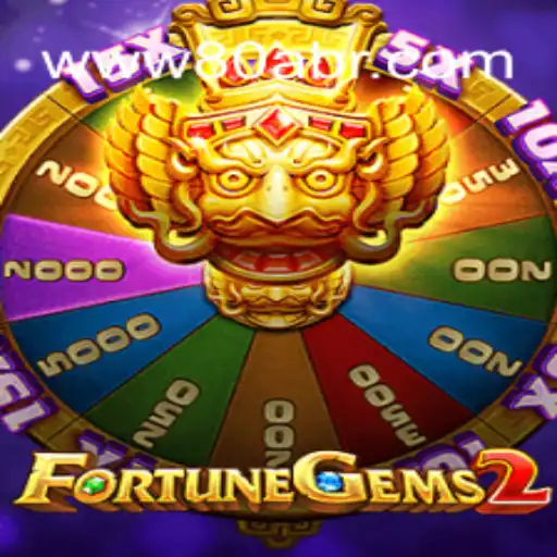 FortuneGems2: An Immersive Delight in Casual Gaming