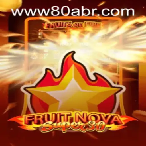Explore the Exciting World of FruitrNovaSupe30: A Game Experience Like No Other