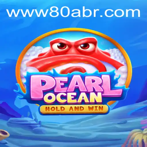 Dive into the Adventure of PearlOcean: The Ultimate Gaming Experience