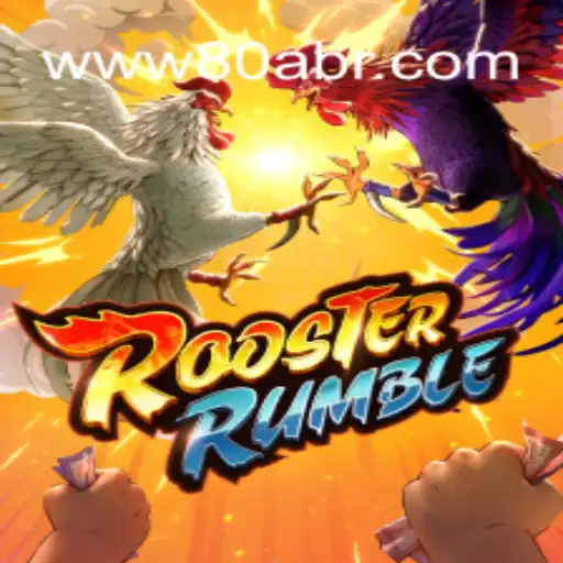 Unveiling the Exciting World of RoosterRumble: A Deep Dive into the Game