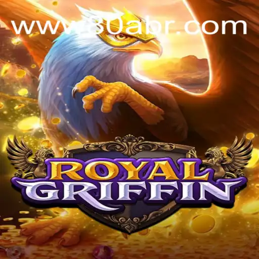 Explore the Enchanting World of RoyalGriffin: A New Gaming Adventure