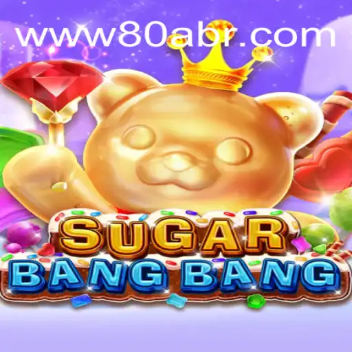 Discovering SUGARBANGBANG: An Exciting New Game in 2023