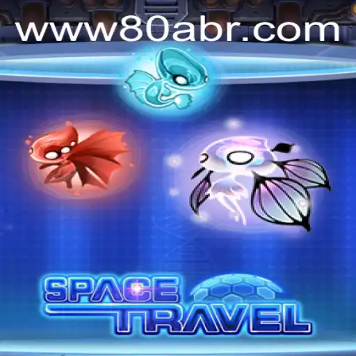 Exploring the Universe with SpaceTravel: An Insightful Overview