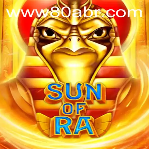 Discover the Mysteries of SunofRa: An Ancient Adventure