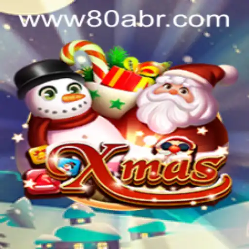 Xmas: An Engaging New Game by 80A.COM
