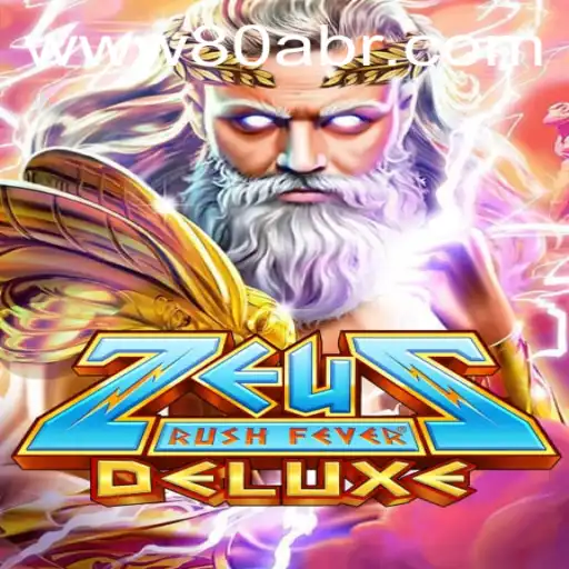 Unveiling the Mystical World of ZeusRushFeverDeluxe: A Comprehensive Guide