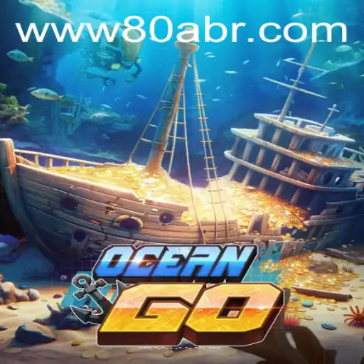 Dive into Adventure with OceanGO: A Thrilling New Game