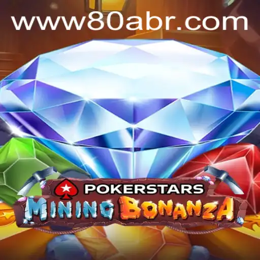 Exploring Pokerstars: The World of Online Poker and the Intriguing Connection to 80A.COM