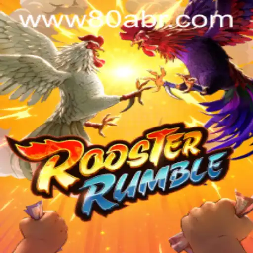 Unveiling the Exciting World of RoosterRumble: A Deep Dive into the Game