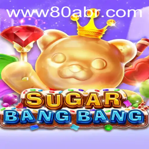 Discovering SUGARBANGBANG: An Exciting New Game in 2023