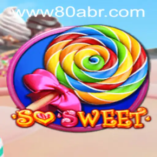 Experience the Delightful Charm of SoSweet: A Captivating Game by 80A.COM
