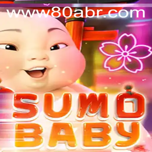Discover SumoBaby: A Unique Gaming Experience