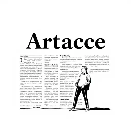 Transmissão ao vivo