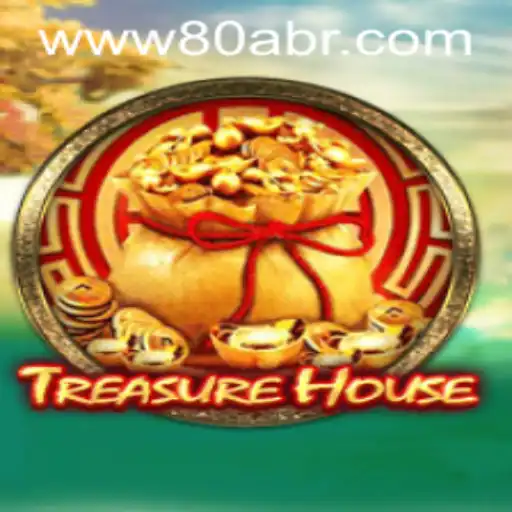Explore the Thrilling World of TreasureHouse and 80A.COM