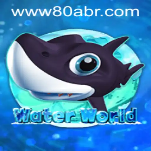 WaterWorld: Dive into the Thrills of the Aquatic Realm
